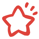 mengnanqingbaoj-bs1.pages.dev favicon